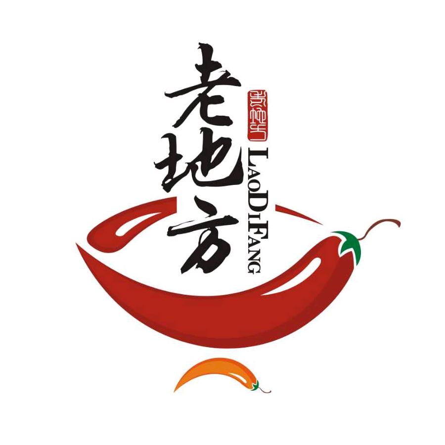 老地方酸菜鱼三门县店官方号