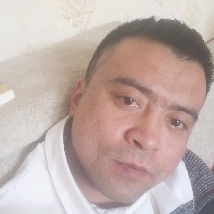 菜农场-上好生鲜超市