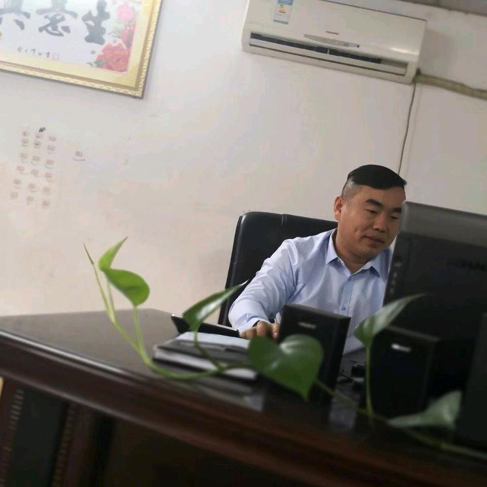 佛山市希晟再生资源回收有限公司