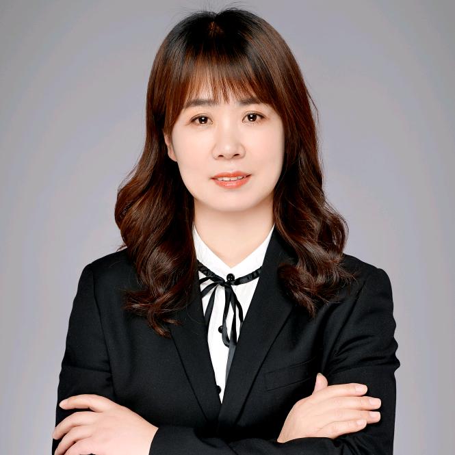 马鞍山徐姐找好房