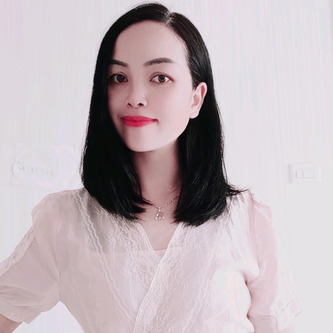 邹邹