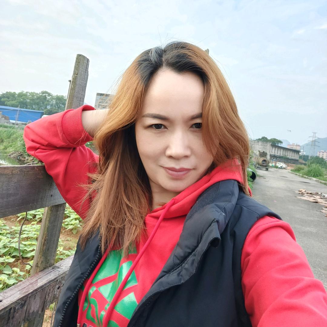 风吹情散