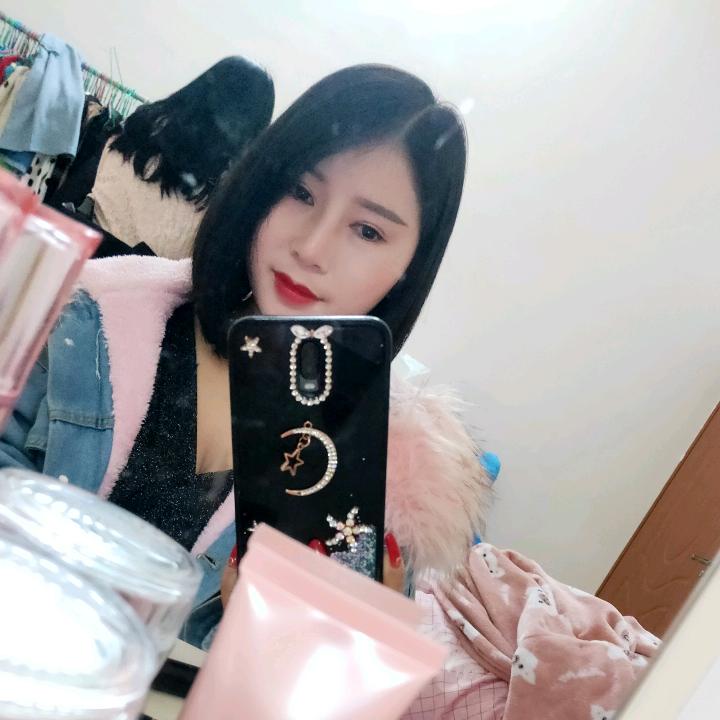 雾里微凉此生情^O^