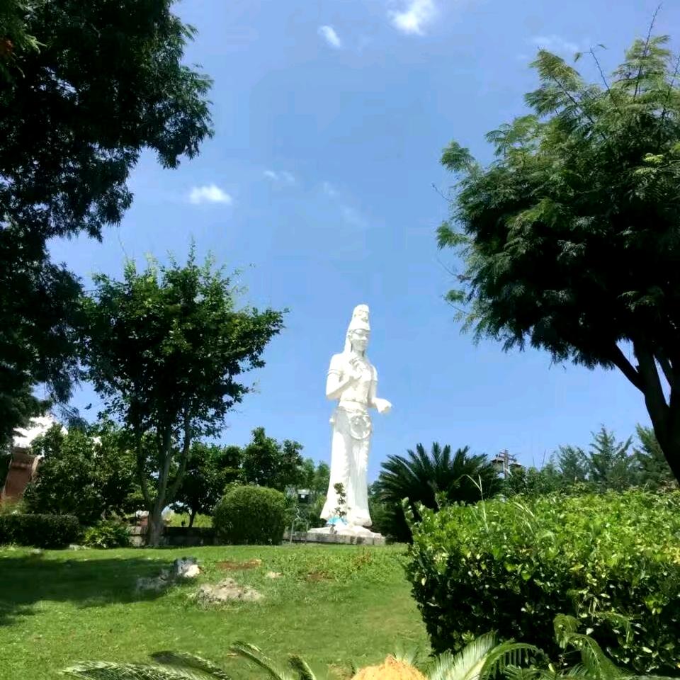 十指紧扣