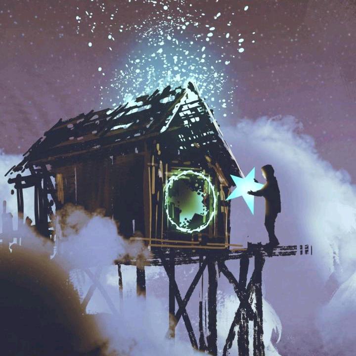 各种机械设备出租