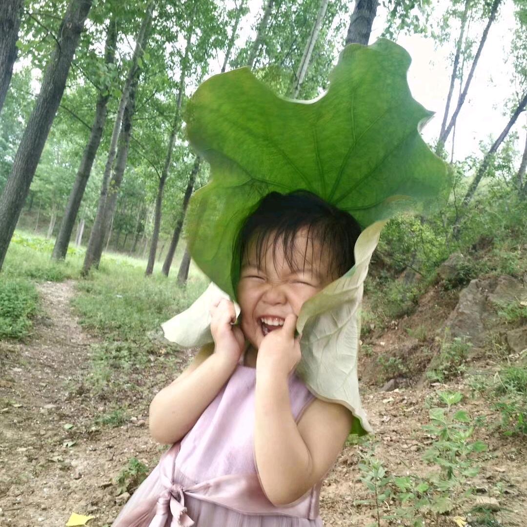 洗洗睡吧