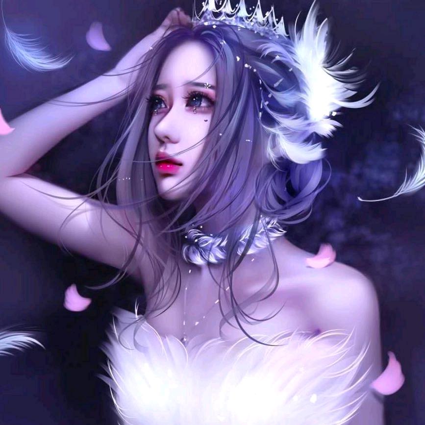 香妹儿