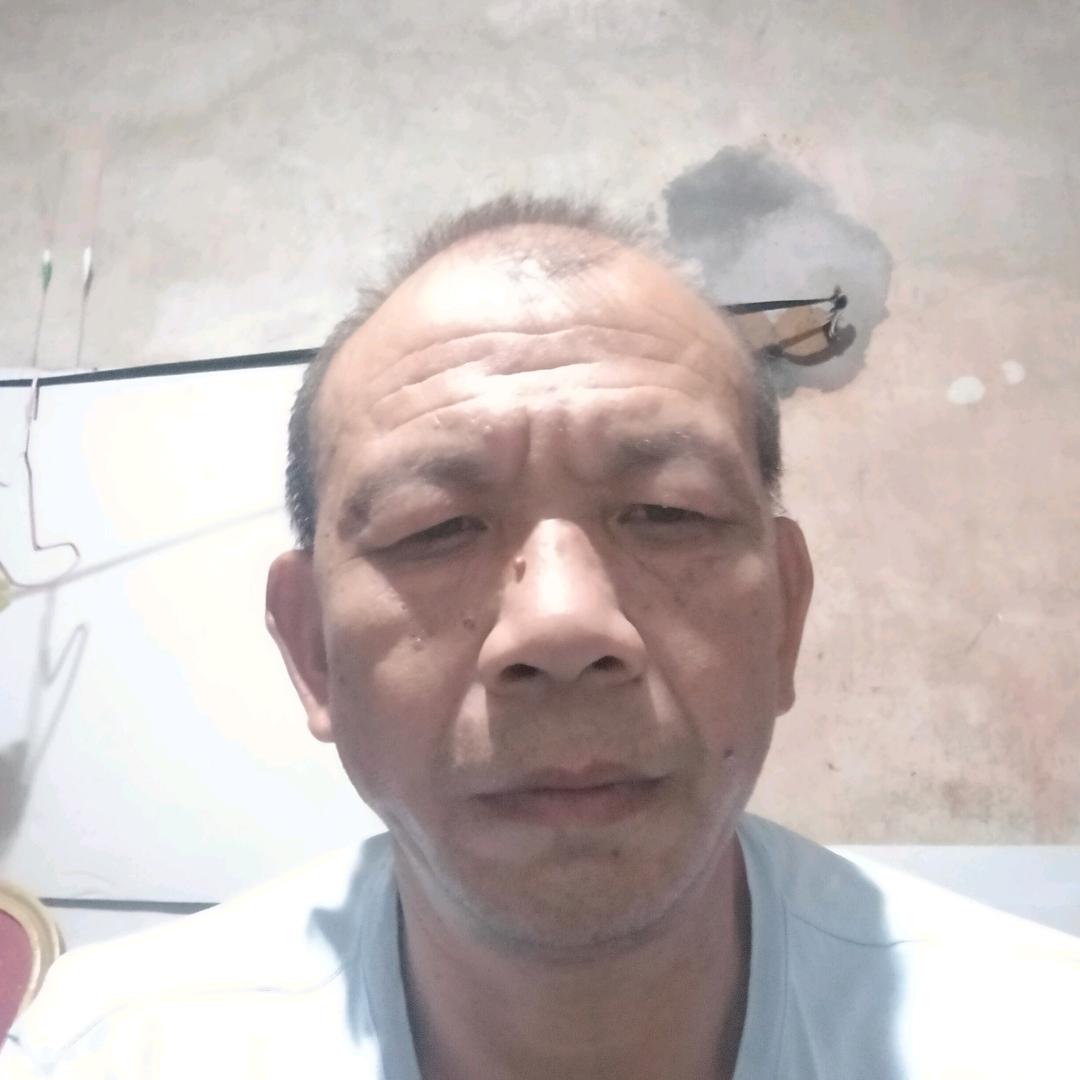 油漆工老李89|3506229594