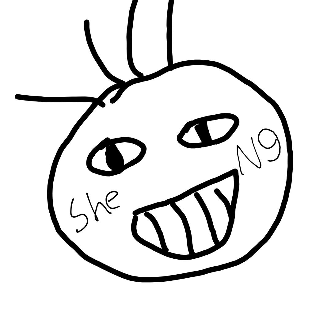 战一狂./（已魔怔）