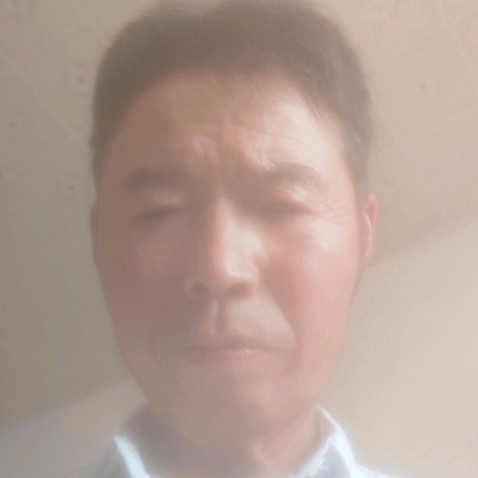 来乒