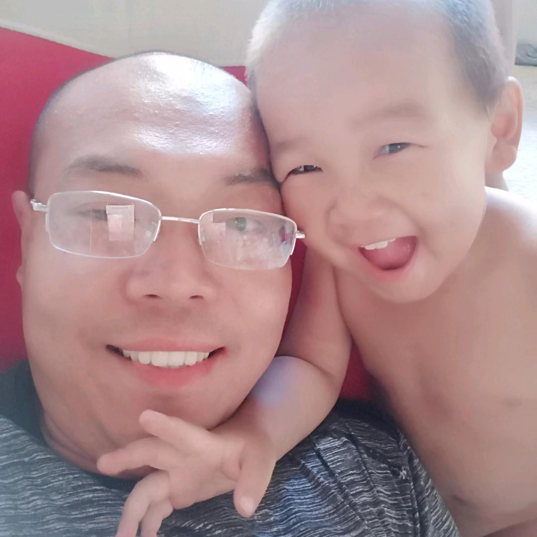 风尚贾琦