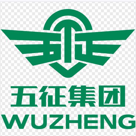 五征三轮车-秦皇岛地区总经销