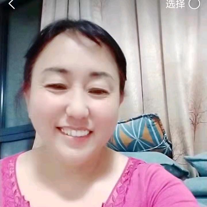 小燕子🎤