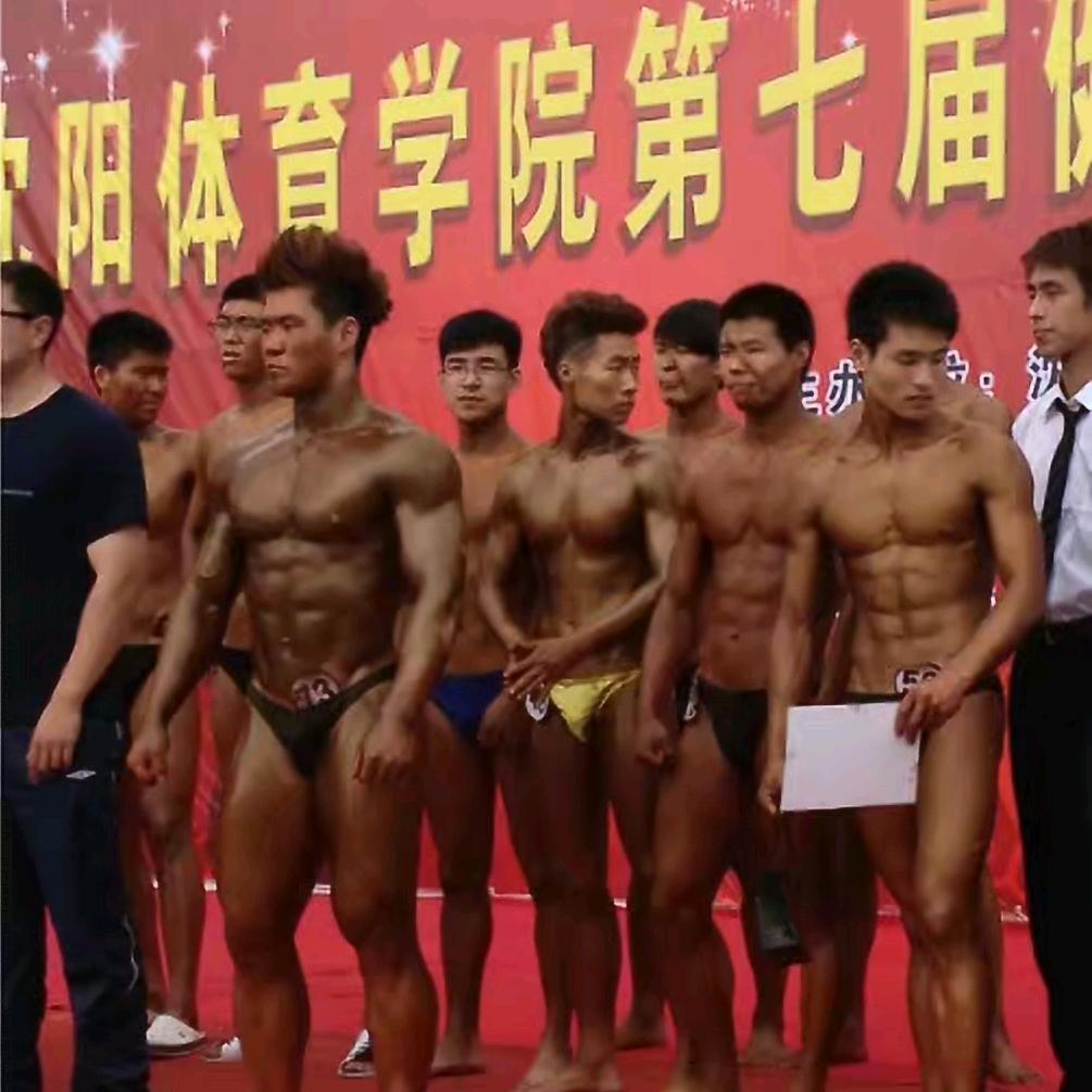 辽宁博冠