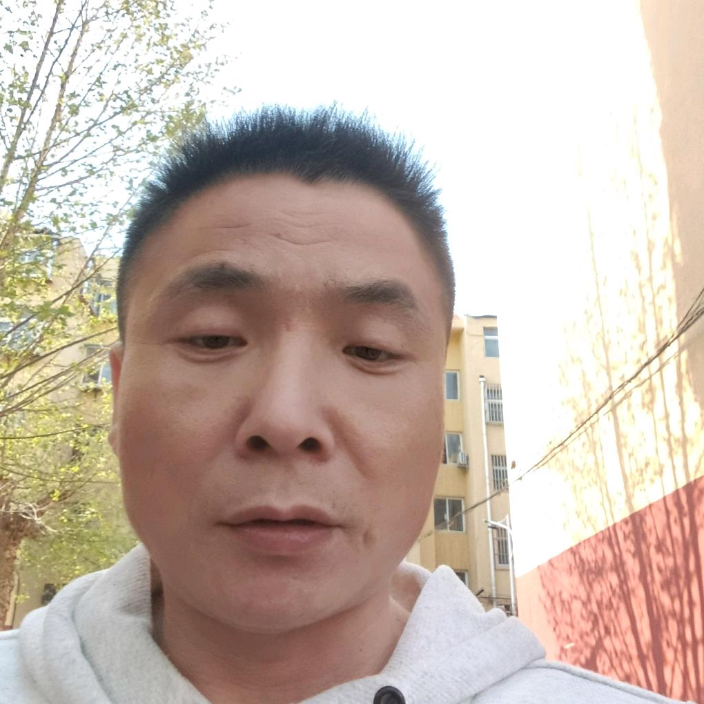 笑到最后才叫<<赢>>