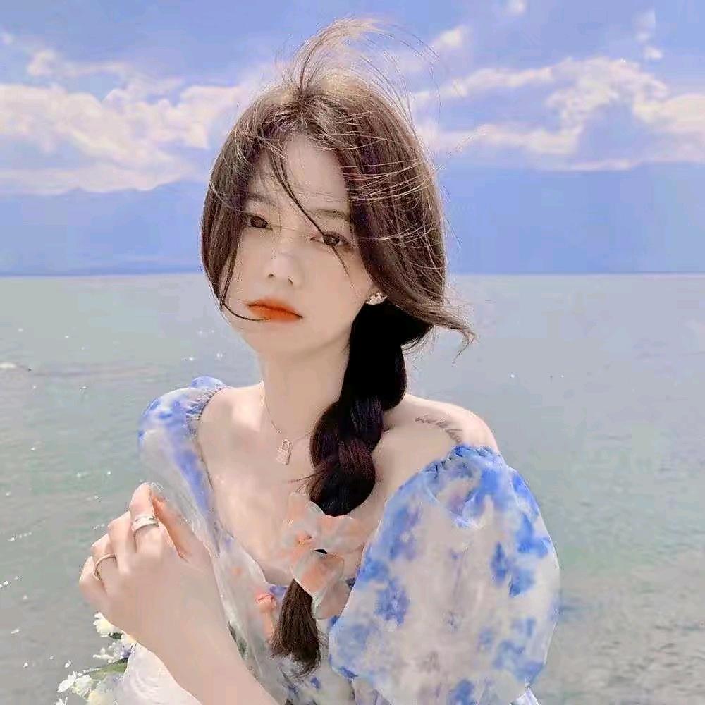 @小苏沫