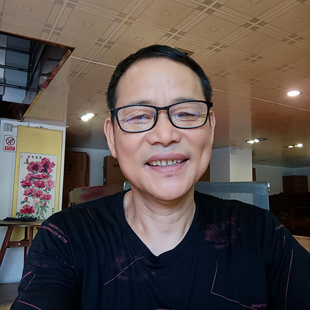 南浔老吴太极直播室