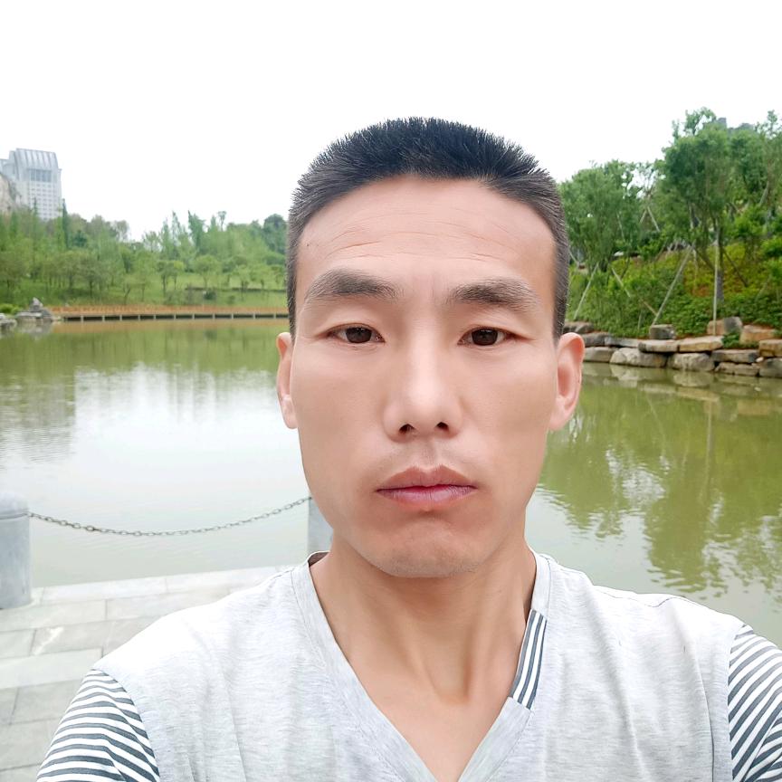 袁永华 湖北 安陆市 工地专业抹灰