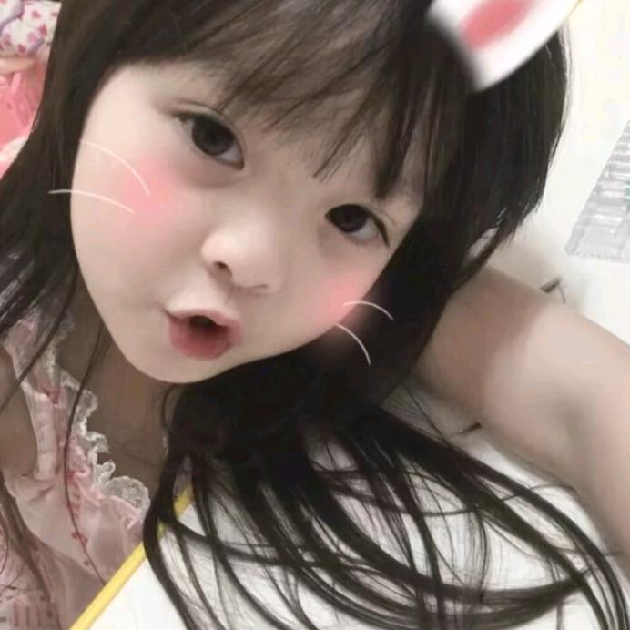 知知知本家^