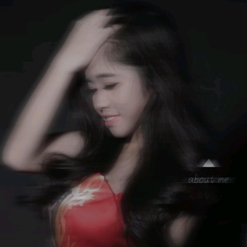 花花家的宁可云🏓