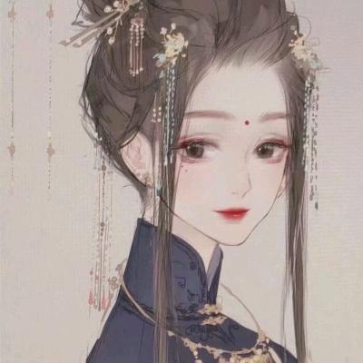 玖玖减you you