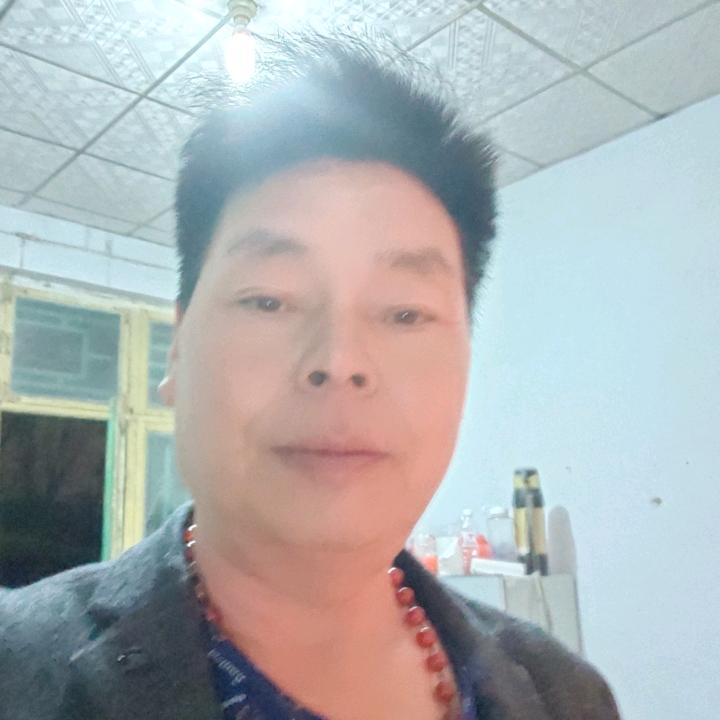 朱事顺利