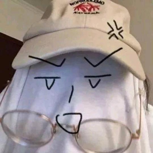 小吴同学.