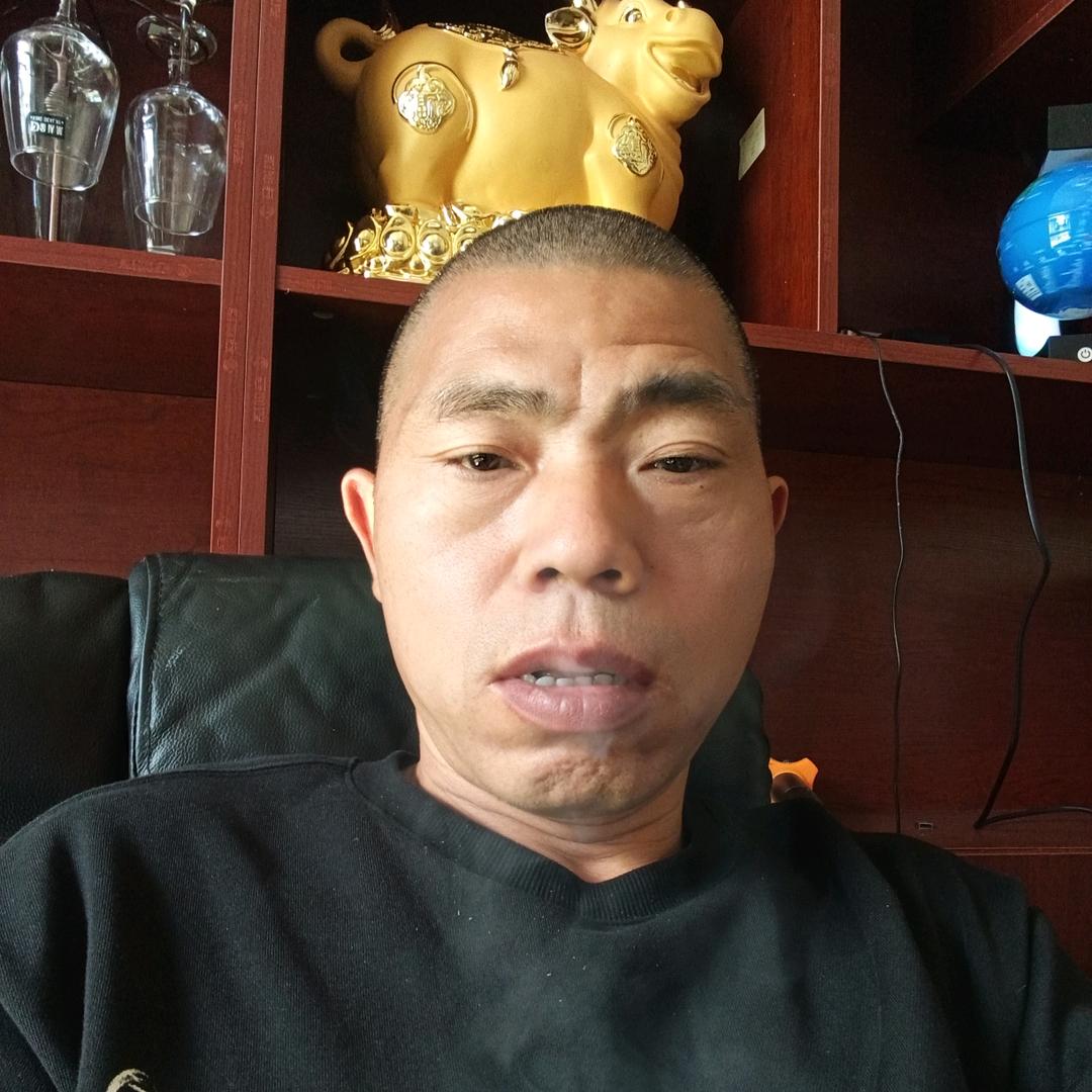 涂，。亚士外墙涂料，欢迎洽谈，