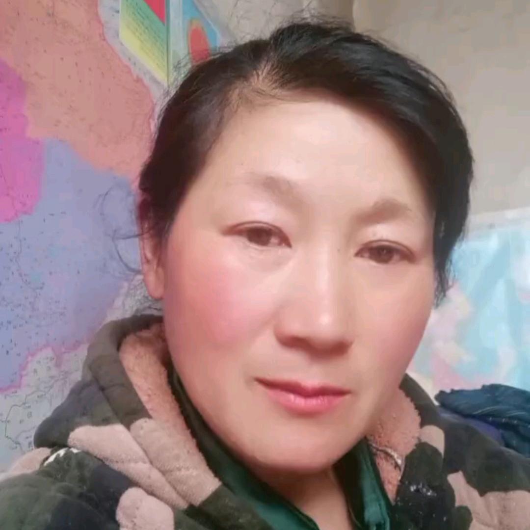 小秦菜晚上9:10直播