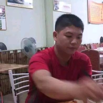 张明文