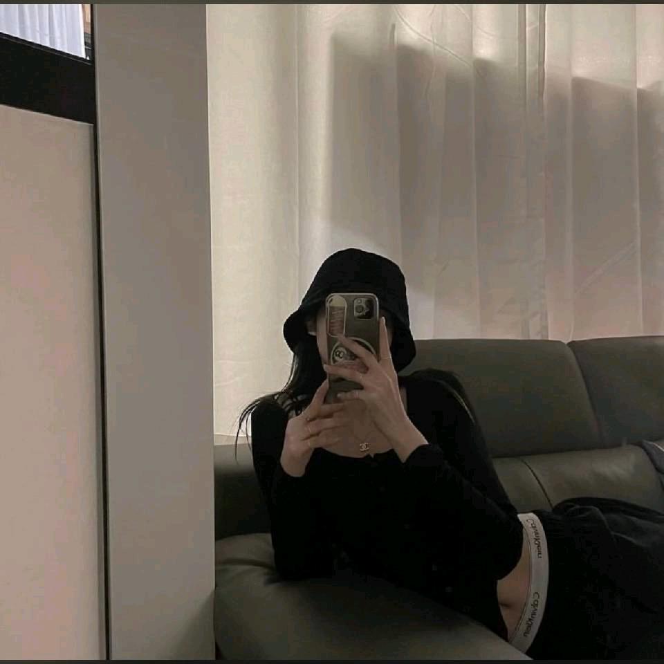 泡泡🫧🫧