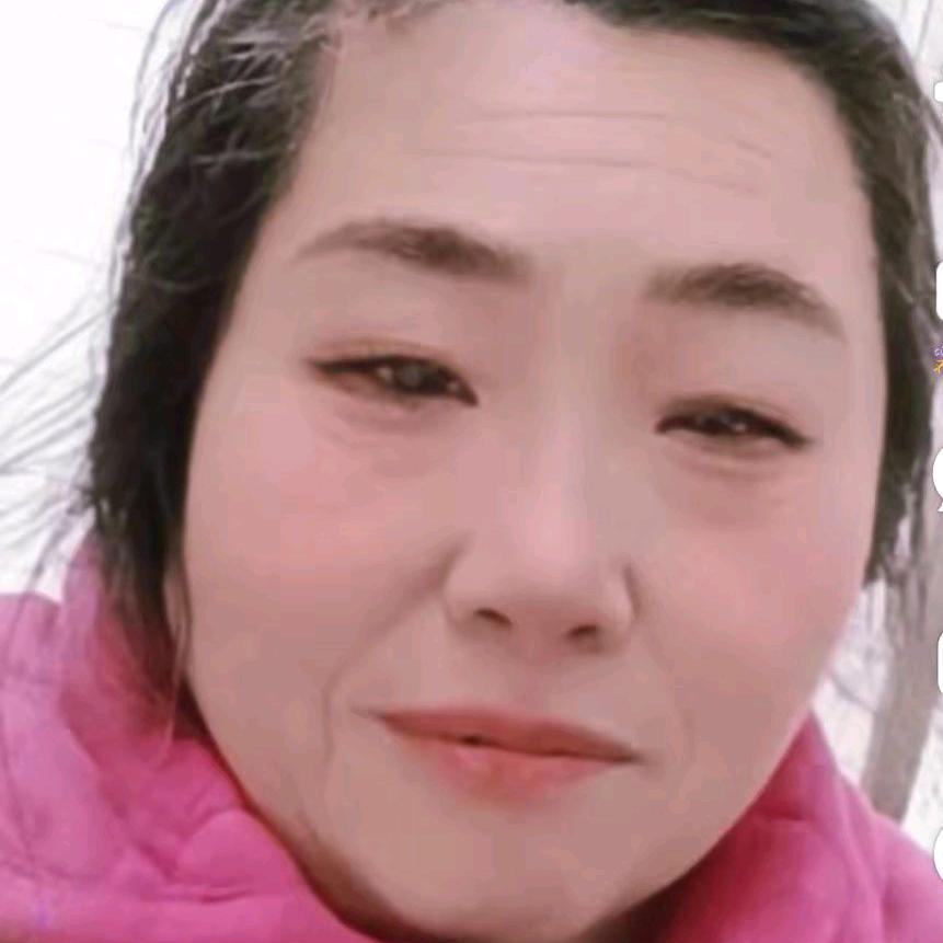 完完美美（陌生人勿扰）