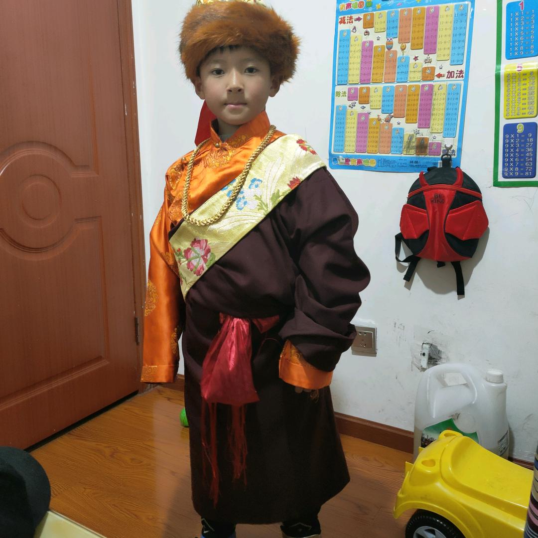 欧珠平措