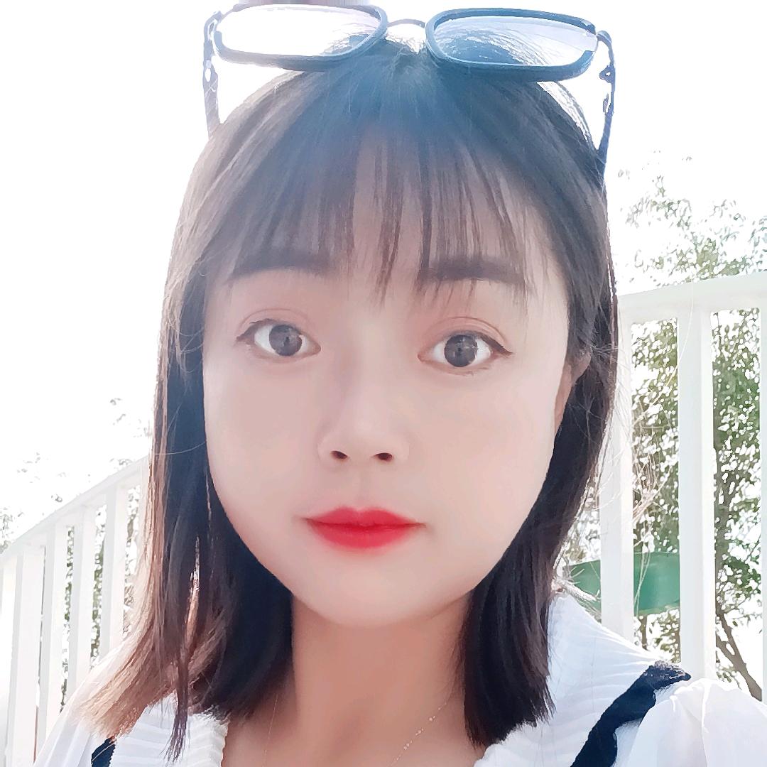 小程二手随车吊（收售 ）
