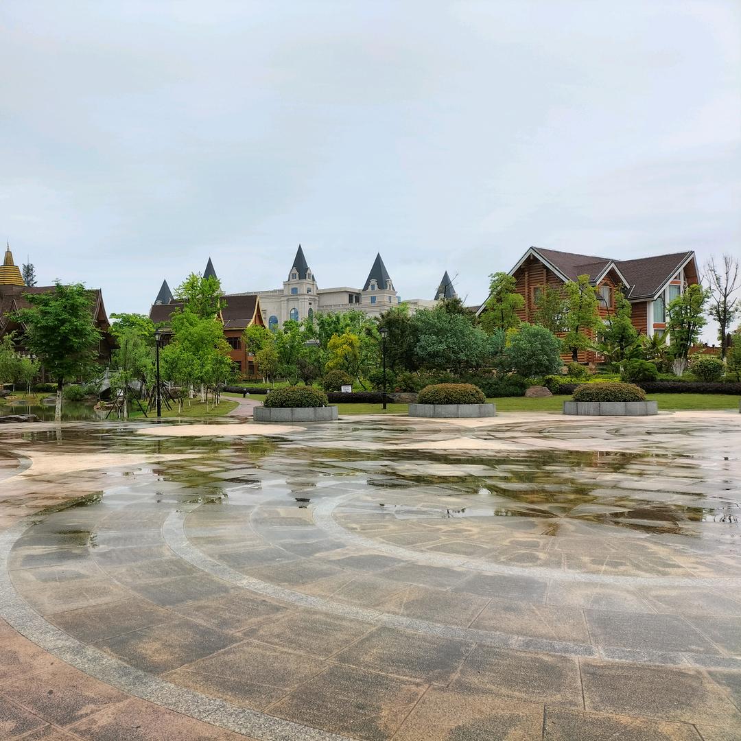 伟东