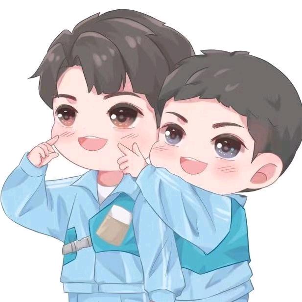 晓宇888