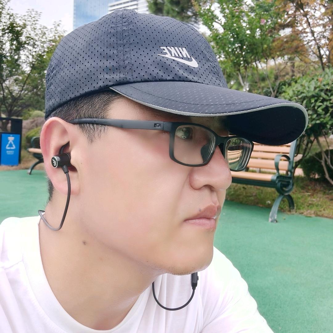 讲物理的明校长