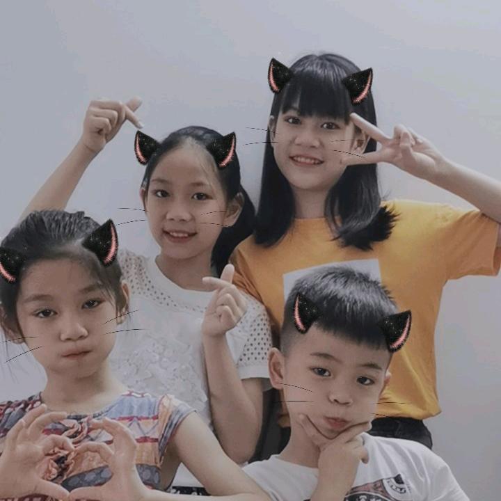 幸福安康💞💞