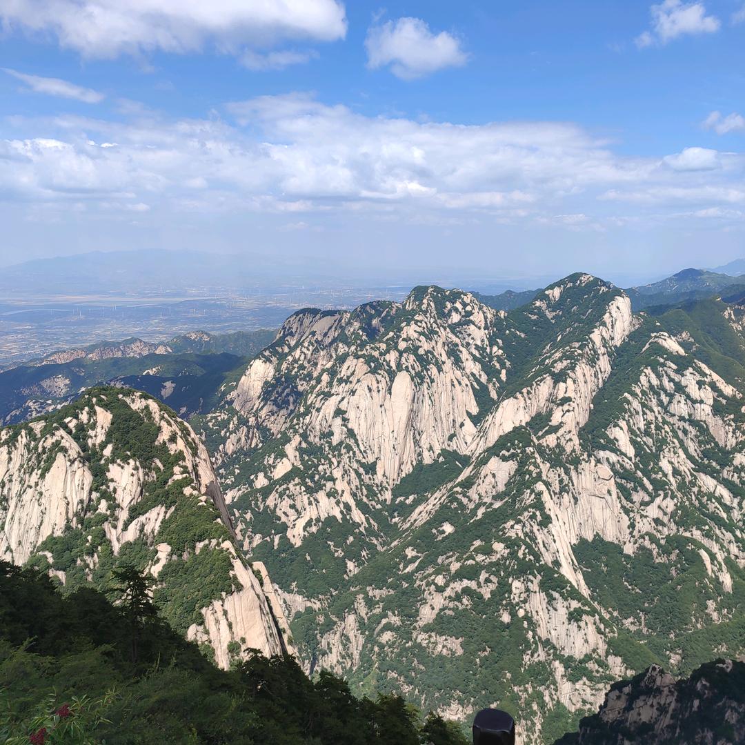 矿山破磨设备    张