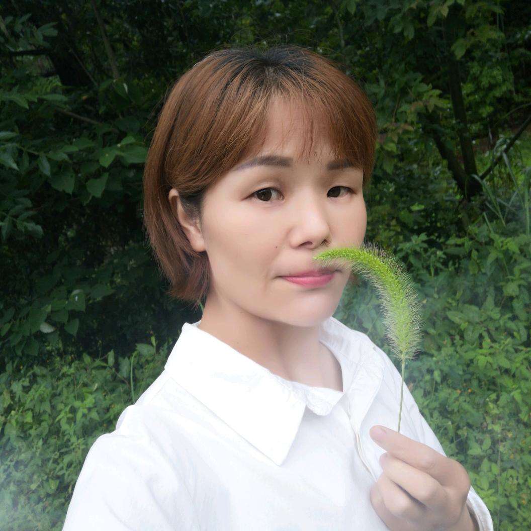 上犹县香味来鹅王店