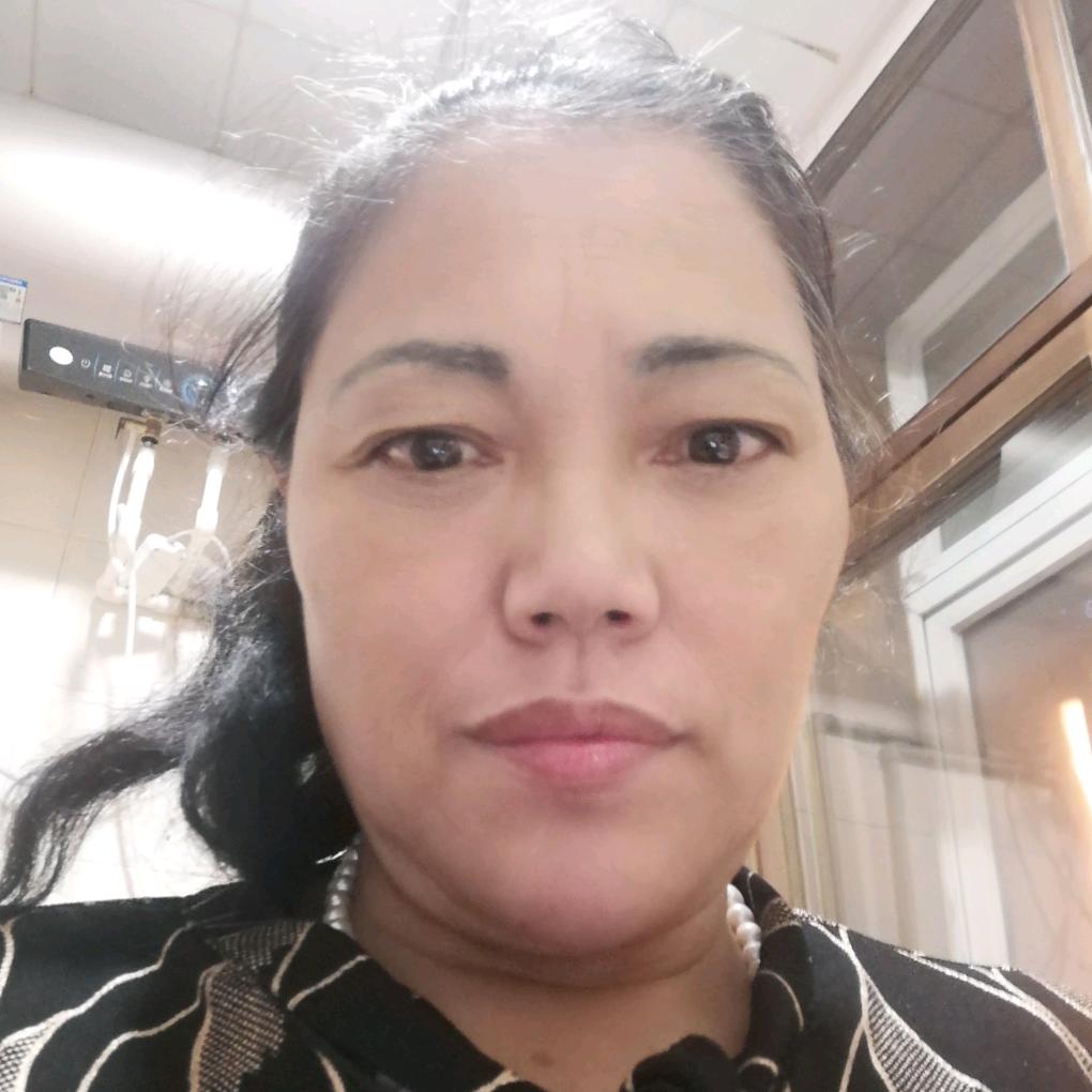 阿弥陀佛全家平安