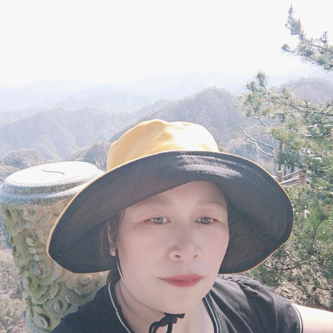 爱如轻烟《凰23》