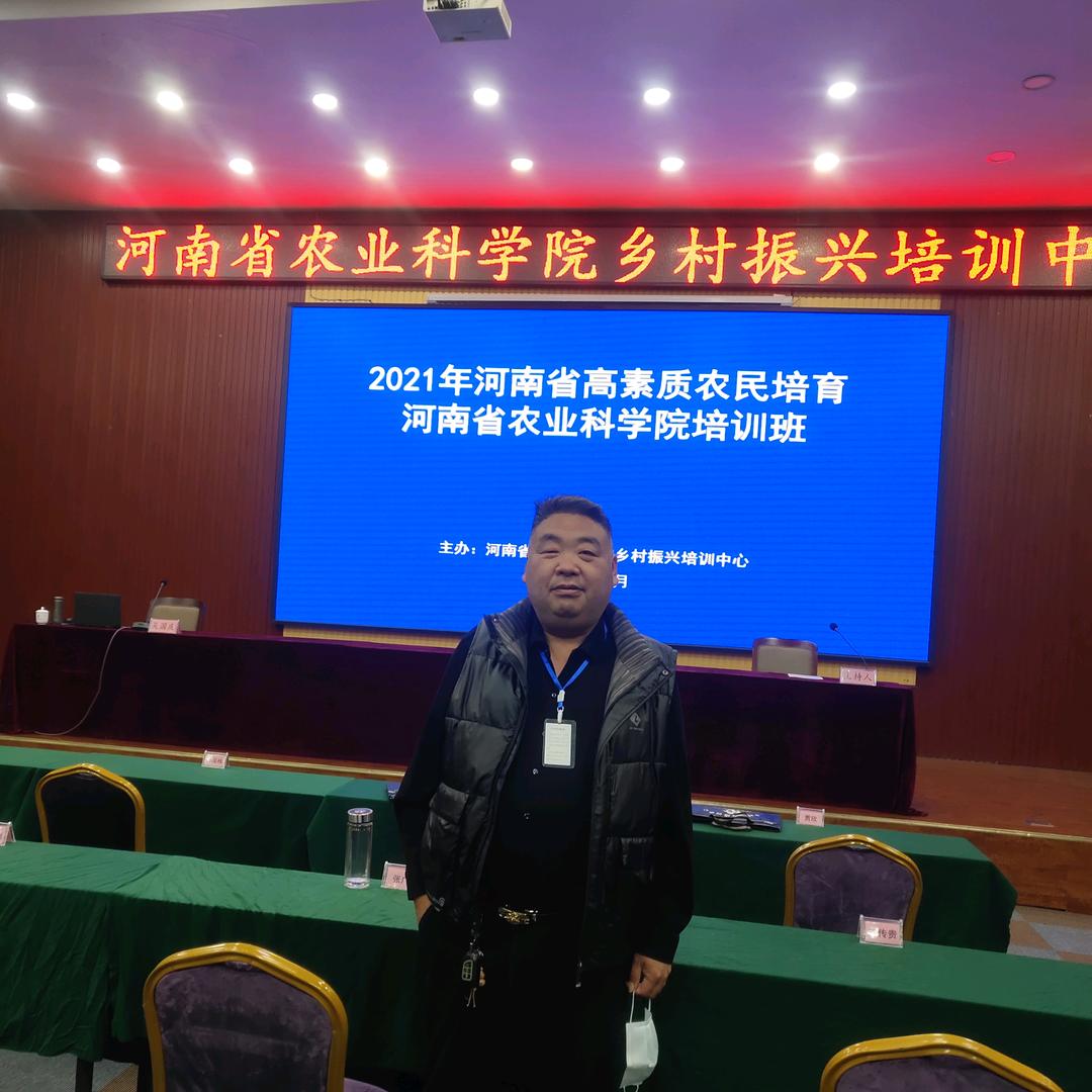 广发西瓜水果玉米种植专业合作社