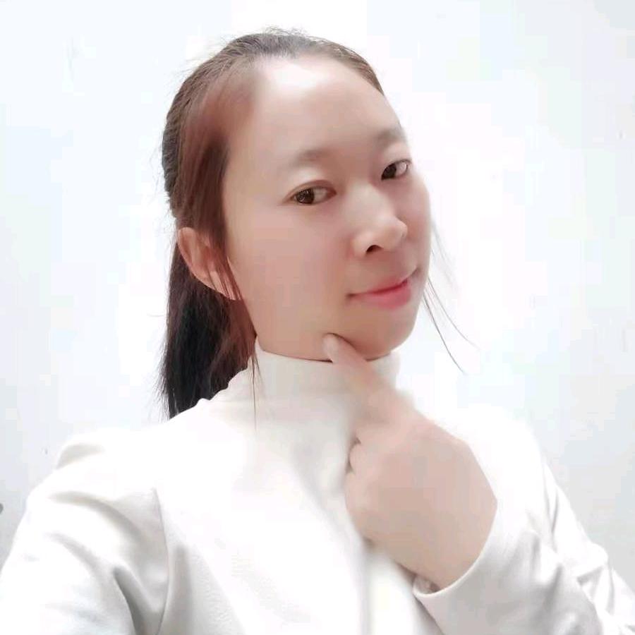 阿丹