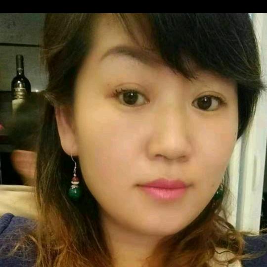 紫涵盈雪