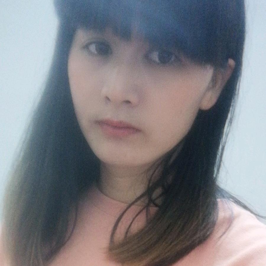 晓梁