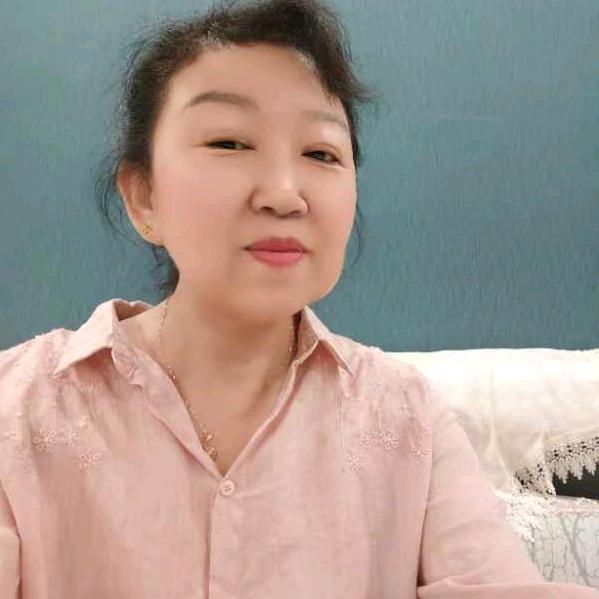 泰山姐