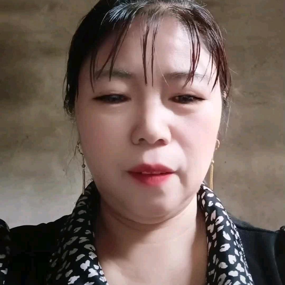 刘姐