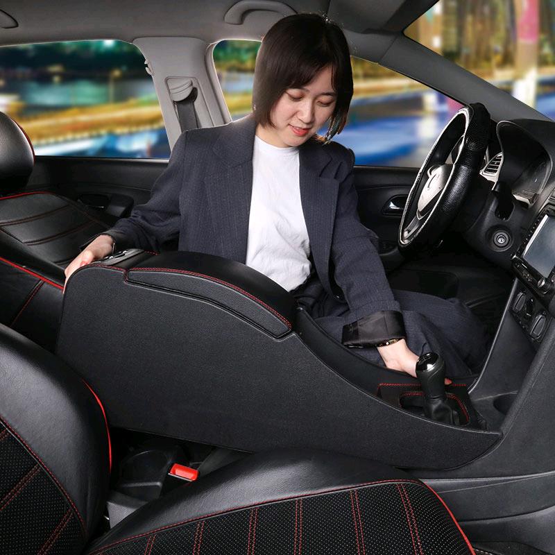 驭非凡宾步