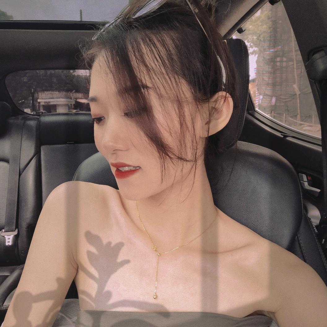 泠〇🫧